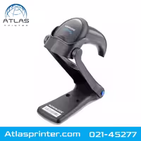 بارکدخوان دیتالاجیک Datalogic lite Qw2100