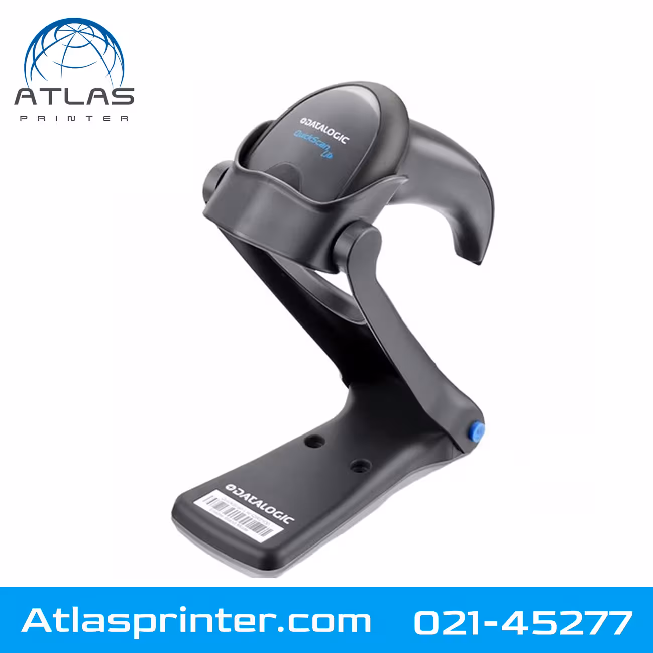 بارکدخوان دیتالاجیک Datalogic lite Qw2100