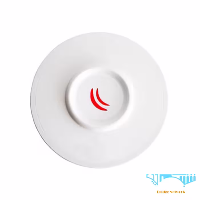 رادیو وایرلس میکروتیک DISC Lite5Mikrotik DISC Lite5