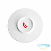 رادیو وایرلس میکروتیک DISC Lite5Mikrotik DISC Lite5