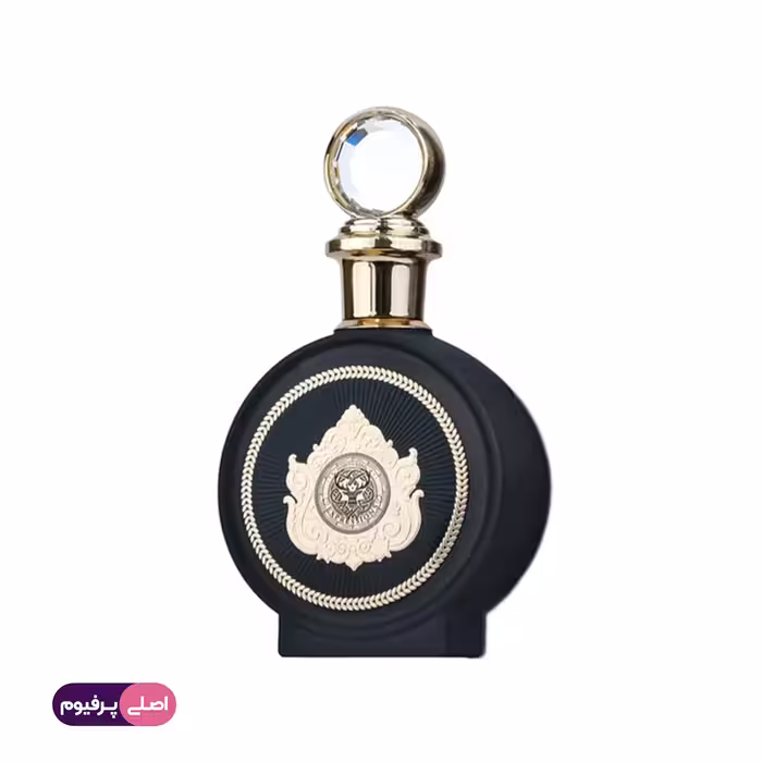 عطر زنانه North Expression II، برند Paris Corner (پاریس کرنر)