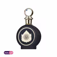 عطر زنانه North Expression II، برند Paris Corner (پاریس کرنر)