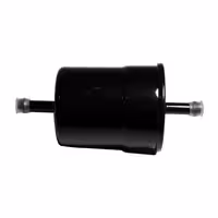 فیلتر بنزین چری آریزو 5