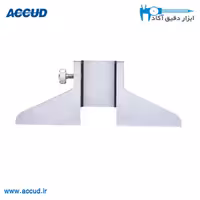 پایه عمق سنج کولیس Accud (آکاد) مدل 179-000-00