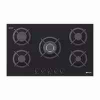 اجاق گاز صفحه ای تکنوگاز  مدل TTG-15949