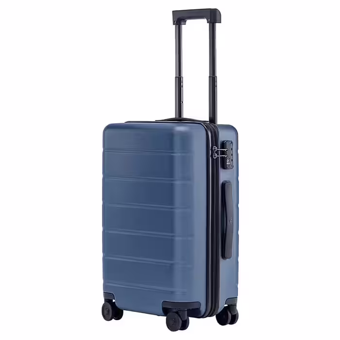 چمدان شیائومی Luggage Classic سایز 20 اینچ