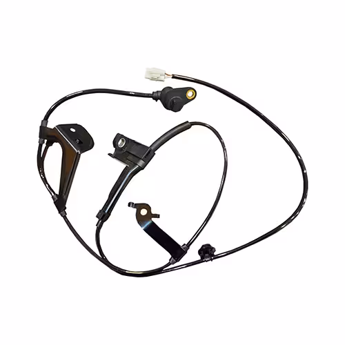 سنسور ای بی اس جلو راست لیفان X60