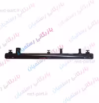 مخزن رادیاتور سوزوکی ویتارا پایین برندMRT کد 320