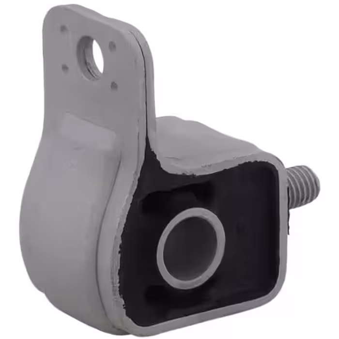 خرید بوش طبق جناقی پژو 405 GISP XU7 | اتوموبی