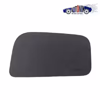 ایربگ سرنشین اریسان