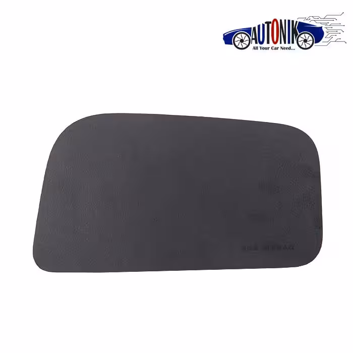 ایربگ سرنشین اریسان