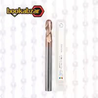 فرز الماس سرگرد قطر 12 طول 118 کارگیر 30 2 پر WOOX
