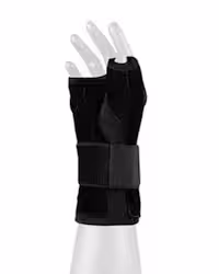 مچ شست بند نئوپرنی دوطرفه آدور فری سایز