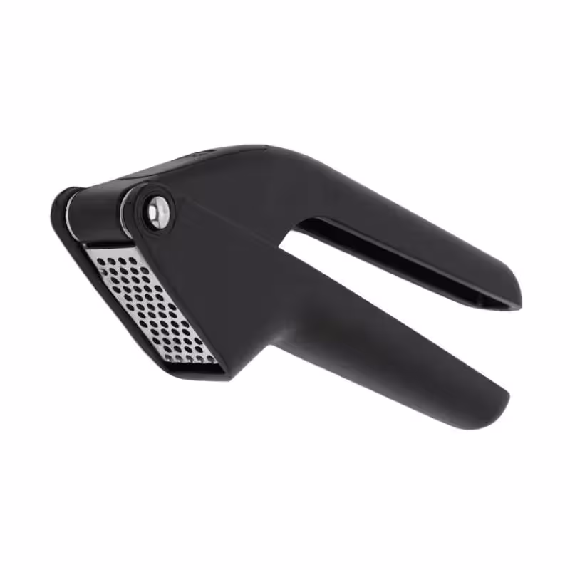 سیرله کن شیائومی HuoHou مدل HU0067 Garlic Crusher