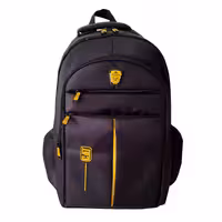 کوله پشتی مدل SH1102 | چاوه