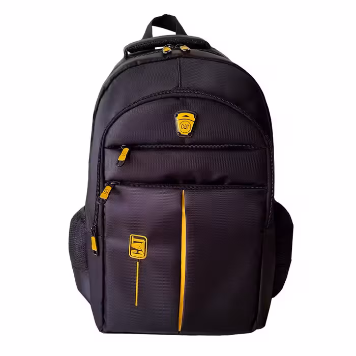 کوله پشتی مدل SH1102 | چاوه