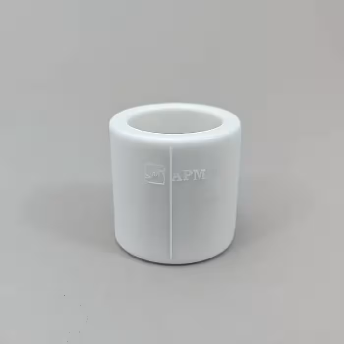 بوشن 63 آذین