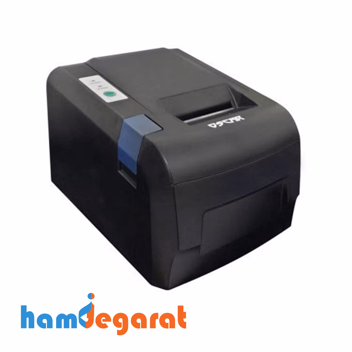 فیش پرینتر Oscar 58U