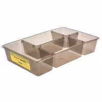 نظم دهنده کشو زیبا سازان کد 2502