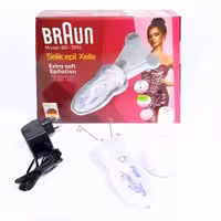 بندانداز براون آدابتور سنگین