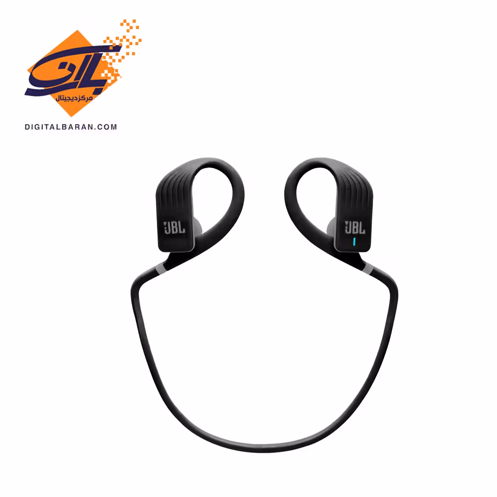 هدفون بی سیم جی بی ال مدل Endurance Jump