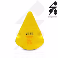 کرم ضد آفتاب بدون رنگ وزه VEZE
