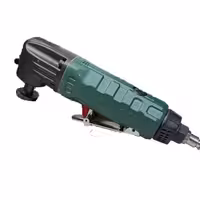 فرز همه کاره بادی 6.5 بار پارکساید مدل 15A_6.5B