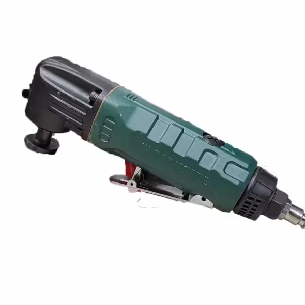 فرز همه کاره بادی 6.5 بار پارکساید مدل 15A_6.5B