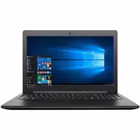 لپ تاپ Lenovo مدل V310