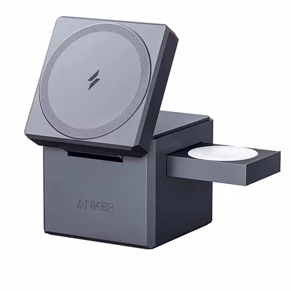 شارژر بی سیم انکر مدل Y1811HA1