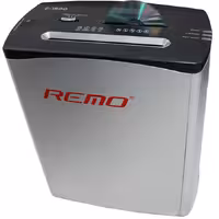 کاغذ خردکن رمو مدل C-1500