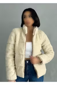 کاپشن تدی عروسکی برجسته - 1200