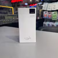 پاور بانک 10 هزار v-keen 2025