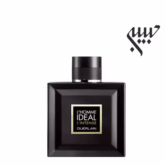 Guerlain L’Homme Idéal L’Intense  گرلن لهوم آیدیل له اینتنس