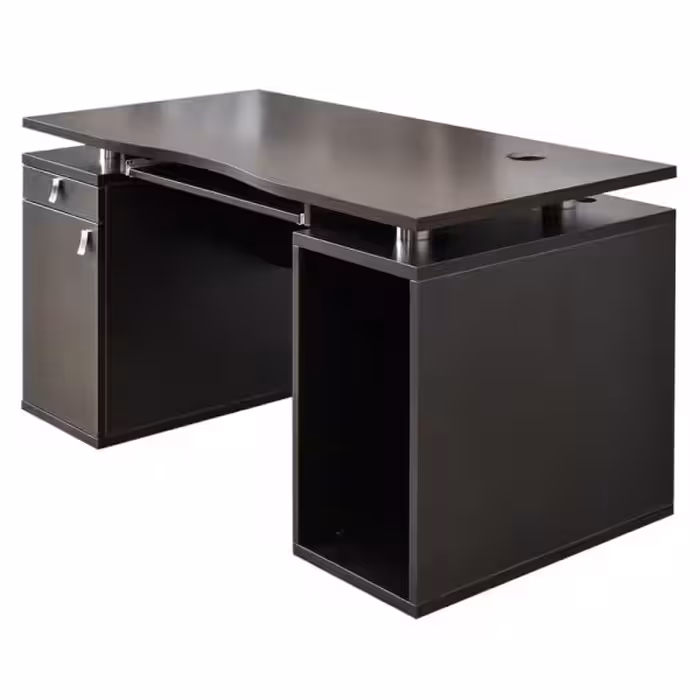 میز اداری مدل IC300