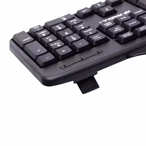 کیبورد ایکس پی-پروداکت مدل XP-8800F