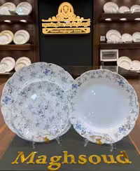 سرویس آرکوپال 6 نفره 26 پارچه دینو مدل 707