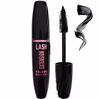 ریمل حجم دهنده بلExtension Lash