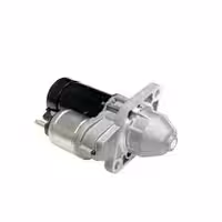 استارت پراید R