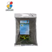 خاک کاکتوس بسته 4 کیلوگرمی (بسته 36 عددی)