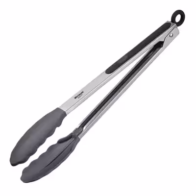 انبر سرو Classic Silicone Maxi Serving Tongs وست مارک