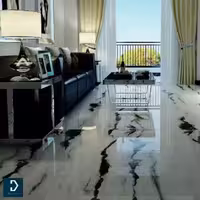 سرامیک پاندا 120*60 تکسرام