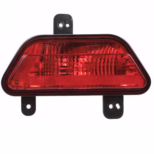 مه شکن عقب خودرو لیفان X50