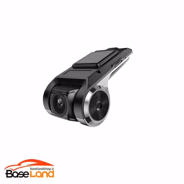 دوربین ثبت وقایع infinity pro u80