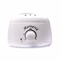 دستگاه موم گرم کن مروارید