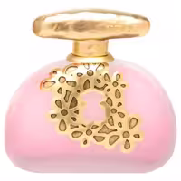 عطر ادکلن زنانه توس فلورال تاچ سو فرش Tous Floral Touch So Fresh حجم 100 میلی لیتر | Tous Floral Touch So Fresh Eau De Toilette For Women 100 ml