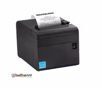 پرینتر حرارتی فروشگاهی SRP-E300 بیکسولون