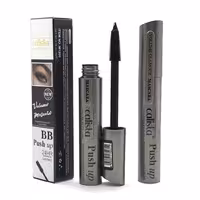 کالیستا پرپشت کننده و  بلند کننده مژه 