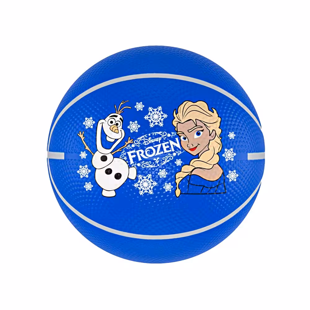 بسکتبال فانتزی نمره 1