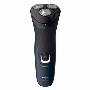 ماشین اصلاح صورت فیلیپس مدل PHILIPS S1121/41